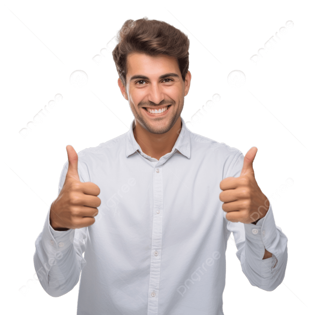 Ha Roof Restoration and Repairs