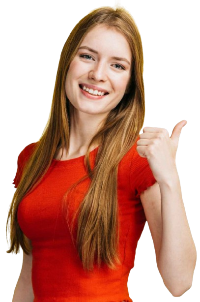 863391 removebg preview