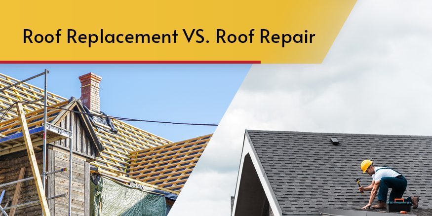 Roof Repairs vs Roof Restoration: What’s Best for Your Melbourne Home? roof repairs vs roof restoration
